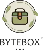ByteBox