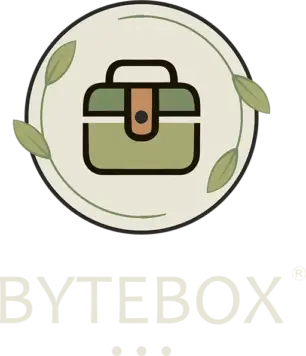 ByteBox