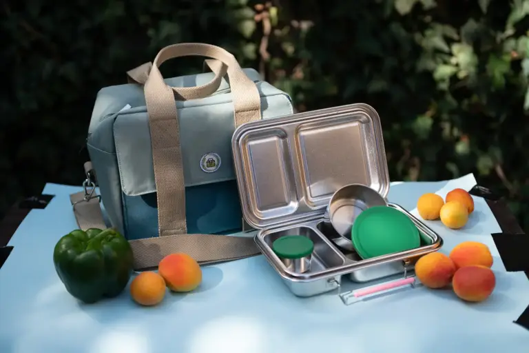 Bento Box și Genți Termoizolante | Magazin ByteBox